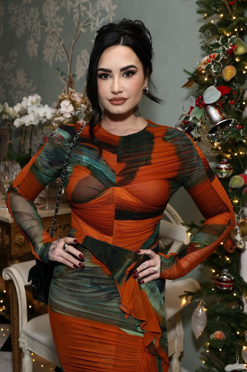 Fierce ❤️ tweet media