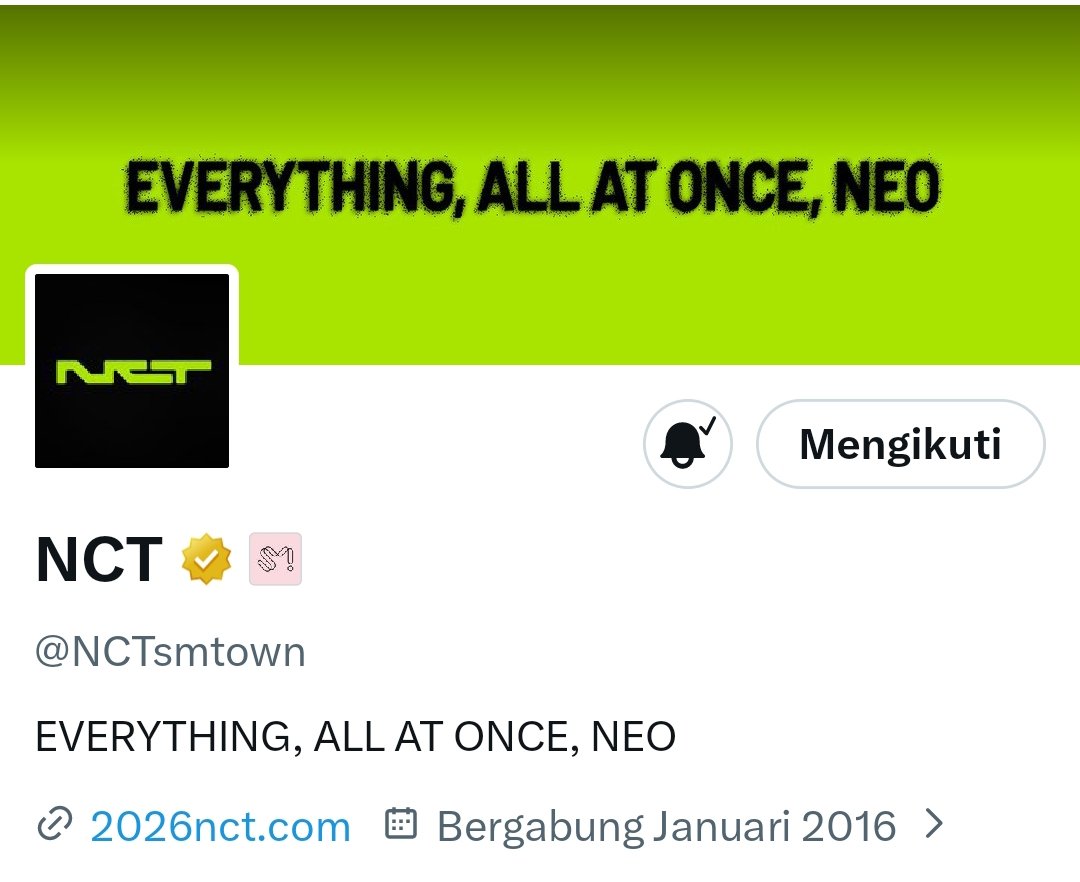 𝒆𝒓𝒊𝒔 🕊🐰 tweet media