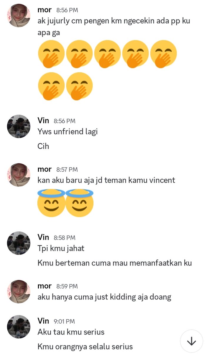 onic pei tweet media