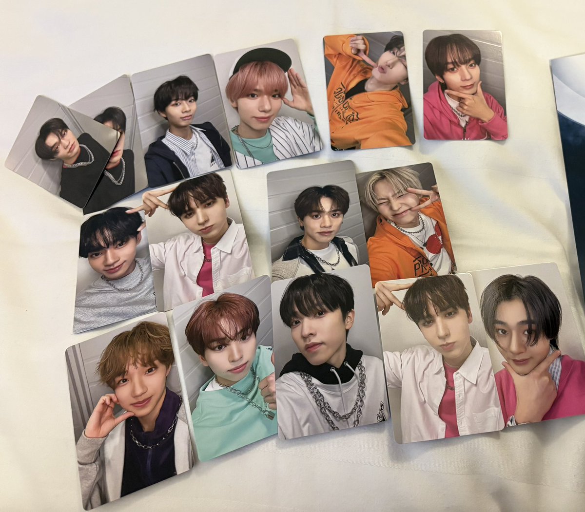 ねここ(通知不良) tweet media