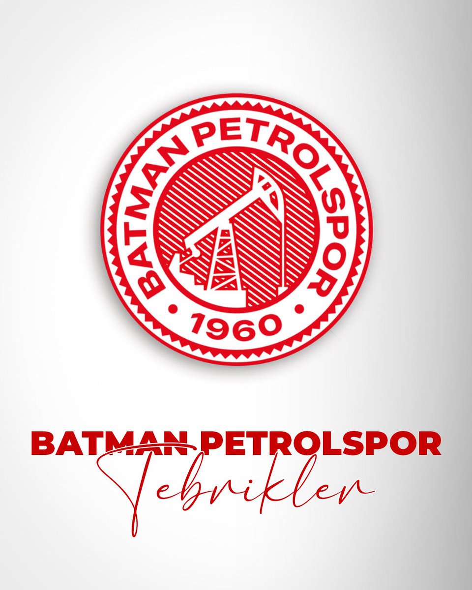 Vansporfk tweet media