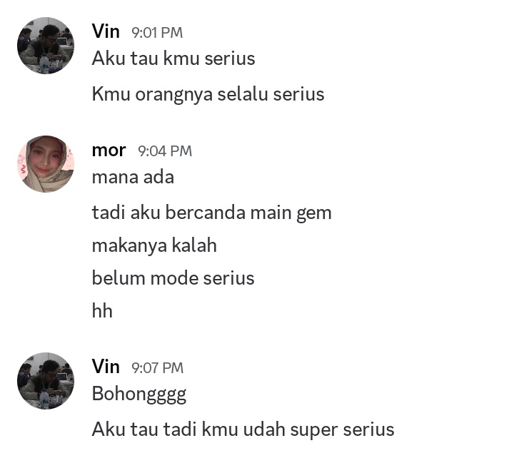 onic pei tweet media