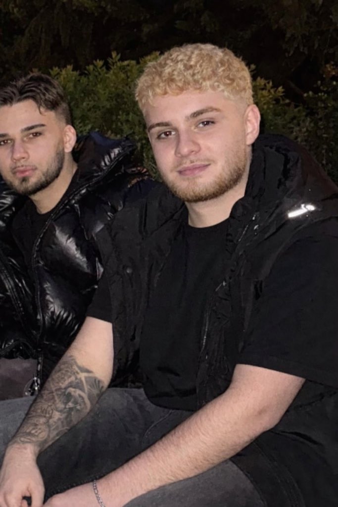 seli🇹🇷 tweet media