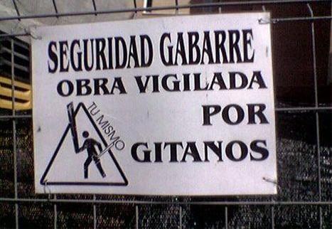 Sóc pas mestre jo! tweet media