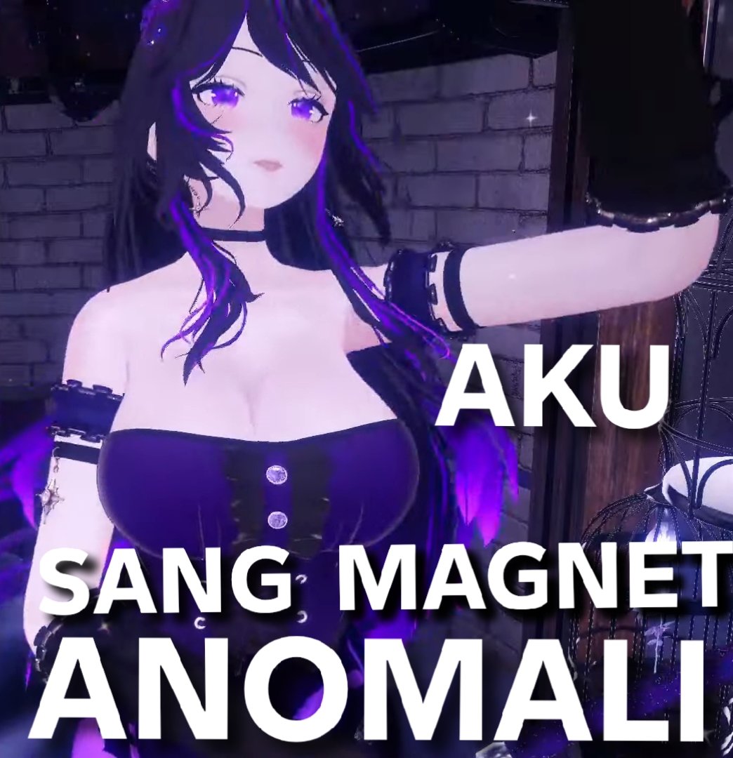 Muhammad Adan Ramadhan tweet media