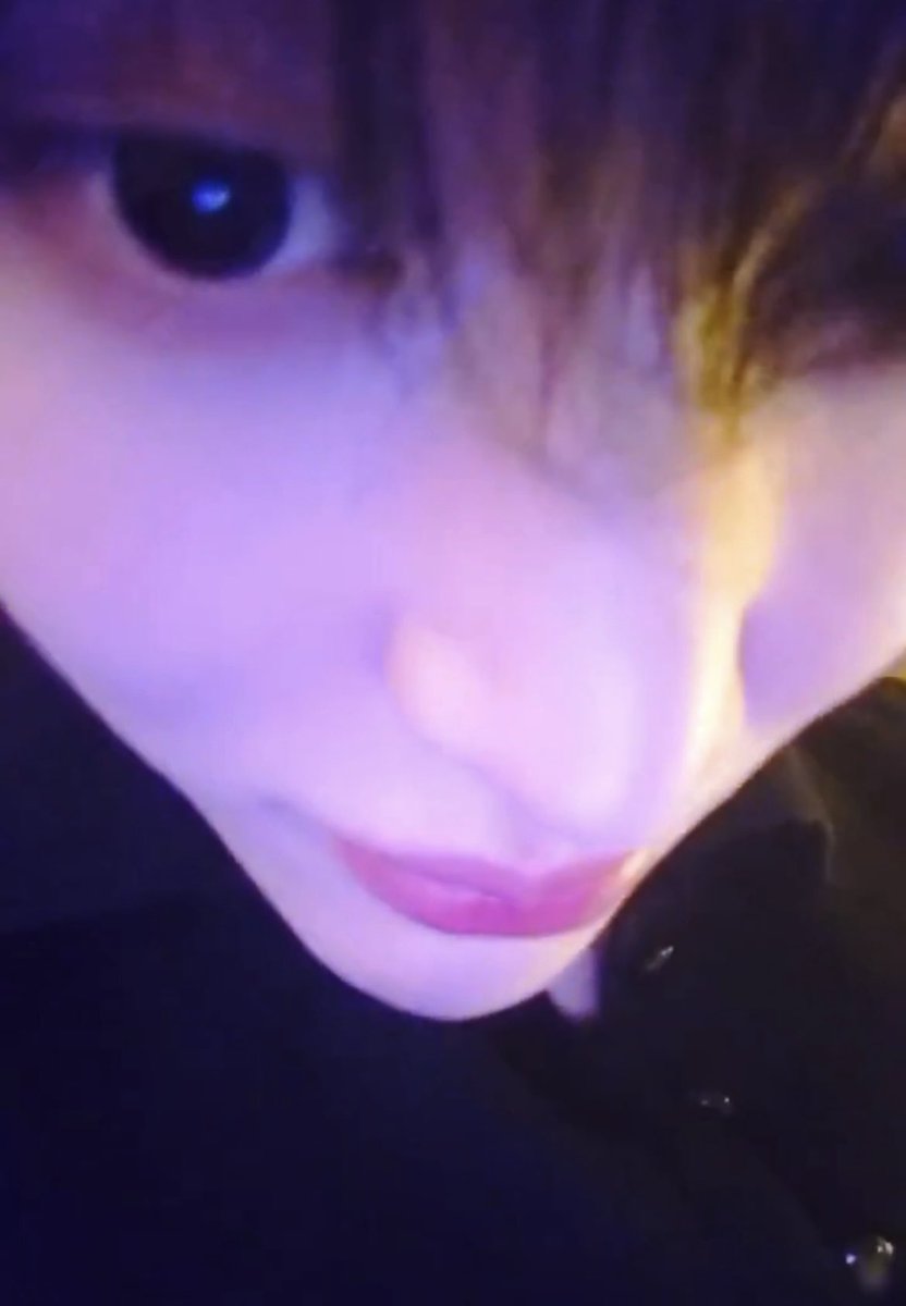 삐니