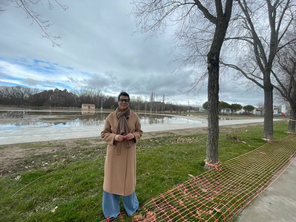 Deportes Ávila tweet media