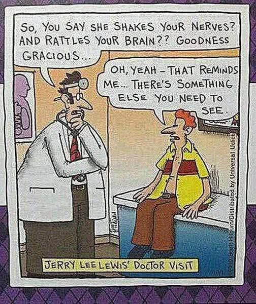 Paul Schleifer tweet media