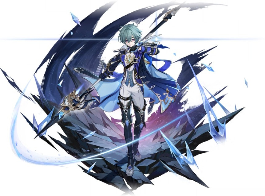 Piyo lvs Aku 🇦🇷 tweet media