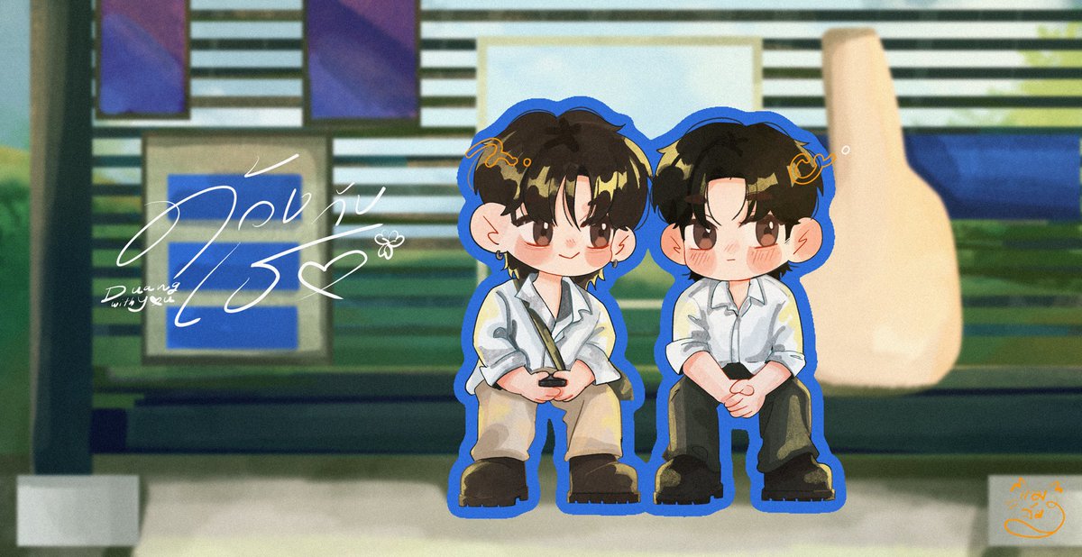 แมวส้ม •͈౿•͈ tweet media