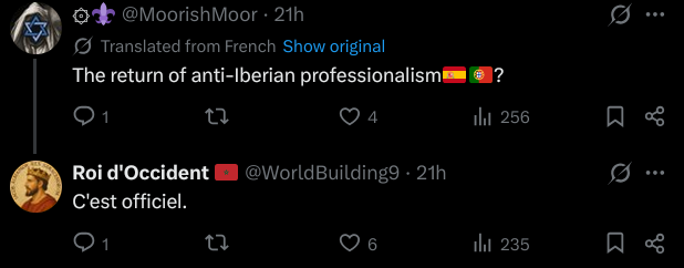 DiadeSanMartin tweet media