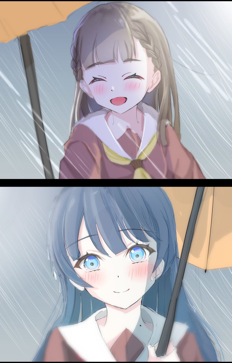 バイラス tweet media