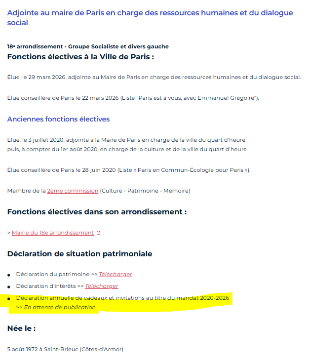 Enzo Morel tweet media