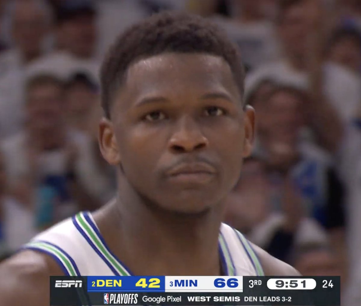 Barflaan Tedoe 🇱🇷 tweet media