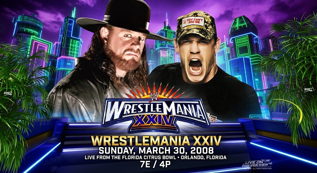 Wrestle Court tweet media