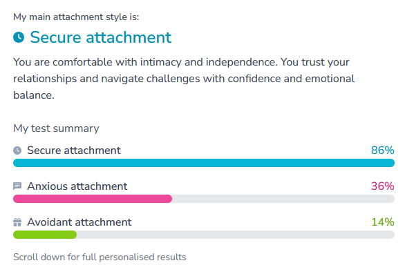 Miscel 💜🧬💎 | Vmanager tweet media