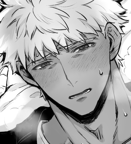 🌙ぬー🖋️🥃⭐️ tweet media