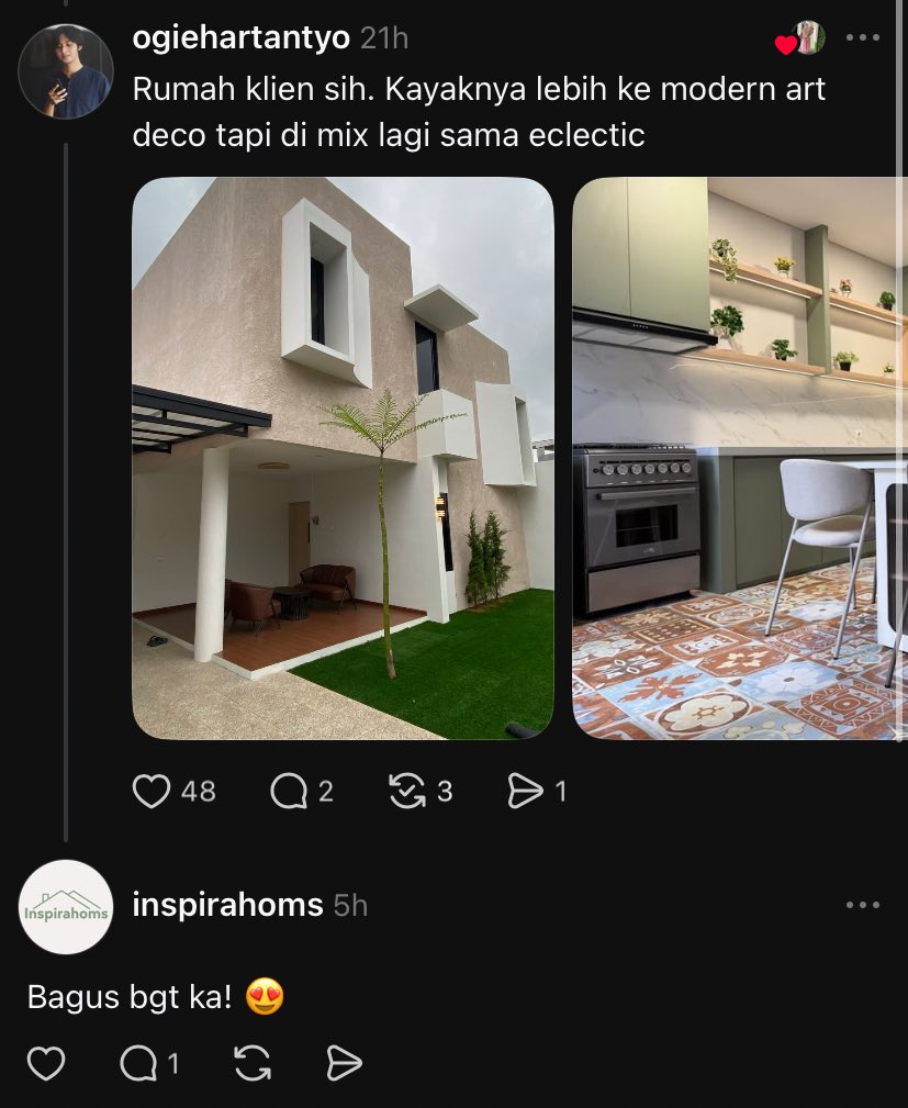 Ogie Hartantyo tweet media