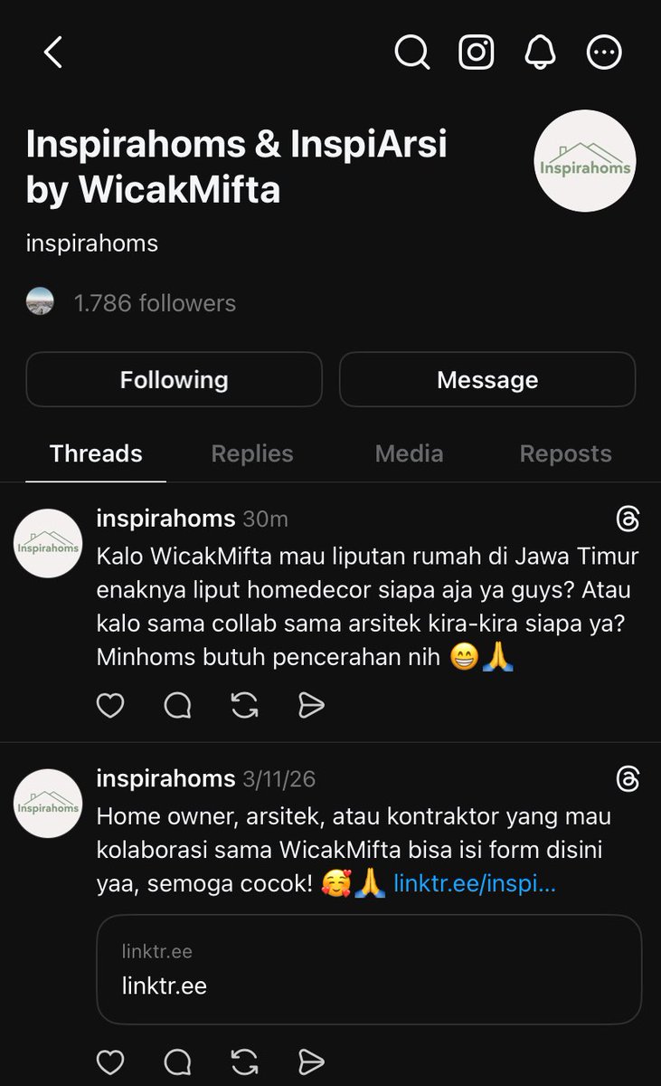 Ogie Hartantyo tweet media