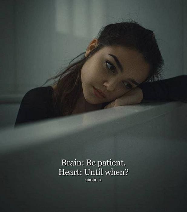 Emotions tweet media