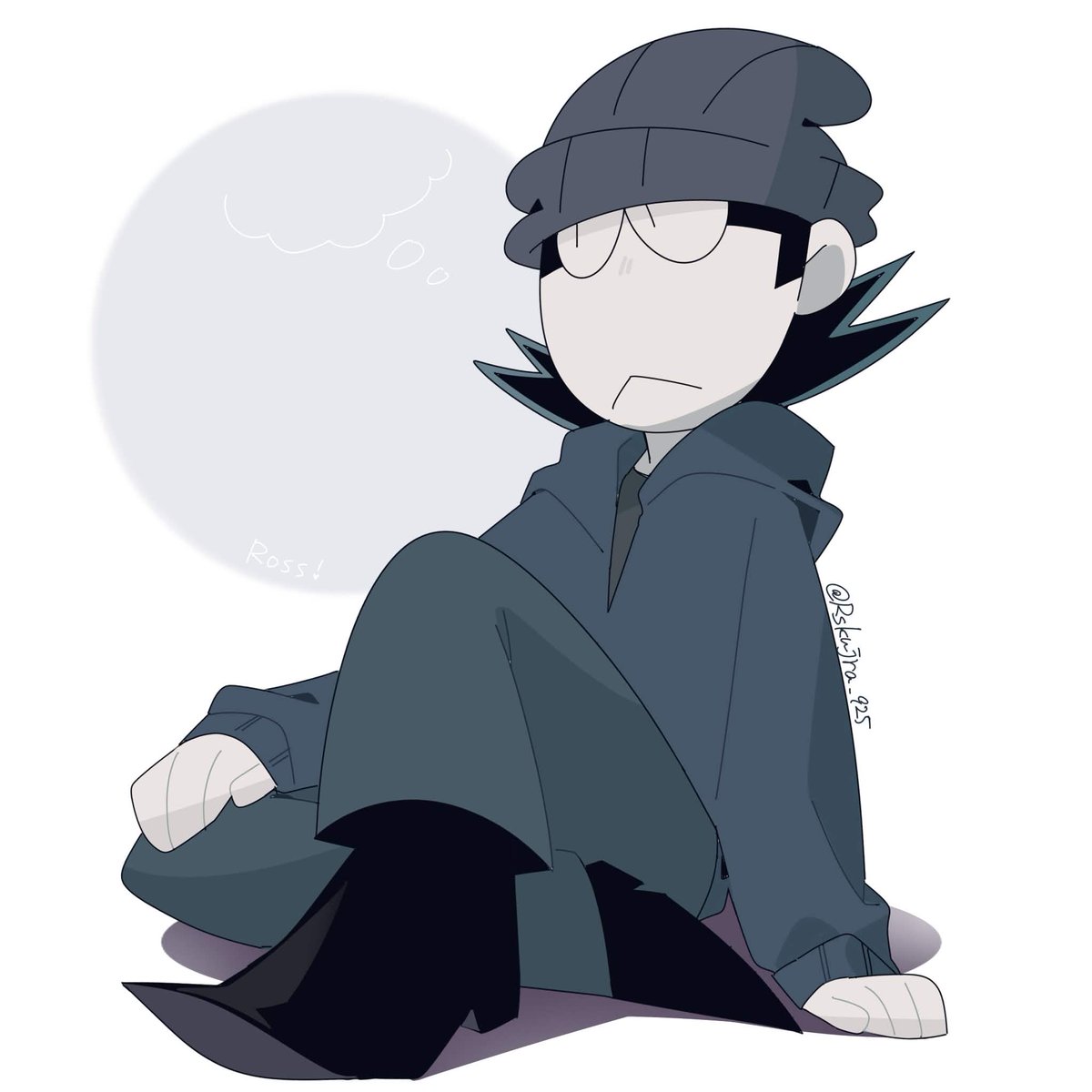 くじら🐳 tweet media