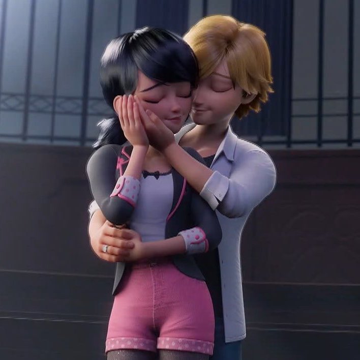 Maddie ✐ᝰ tweet media