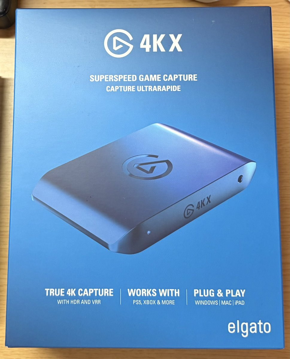 真田めがまる tweet media