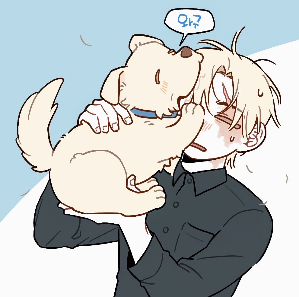 🀄매호🀄 tweet media