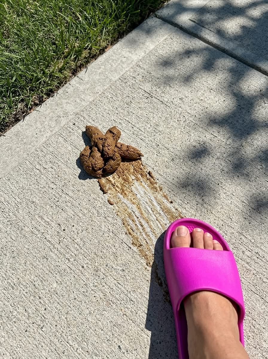 Ron wright tweet media