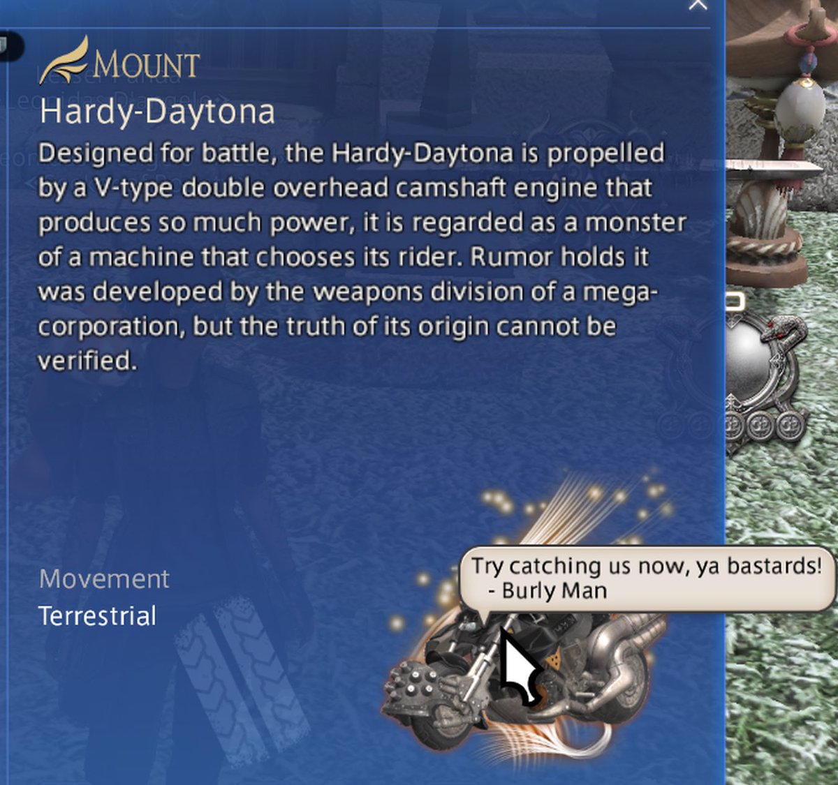 Leo 🎮 FF9 spoilers tweet media