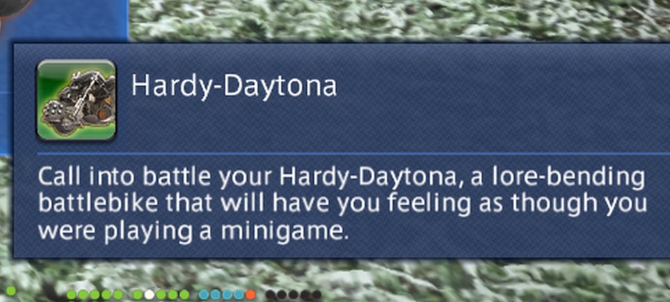 Leo 🎮 FF9 spoilers tweet media