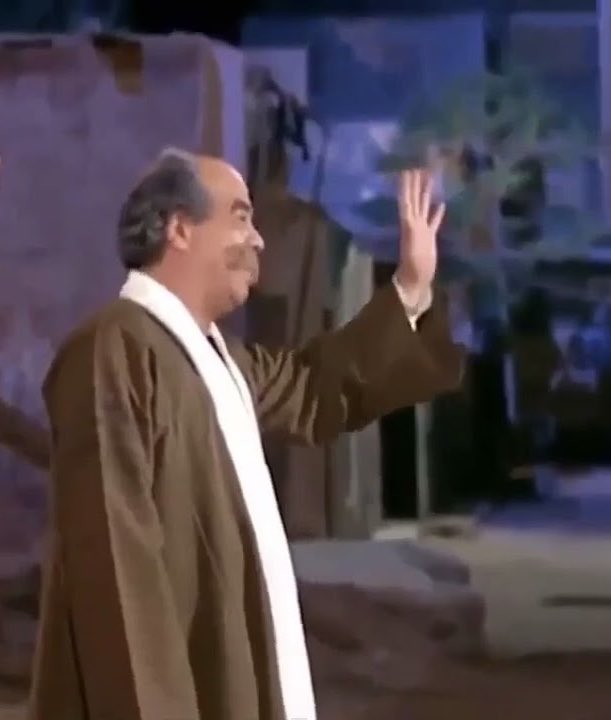 من ورا التريلات tweet media