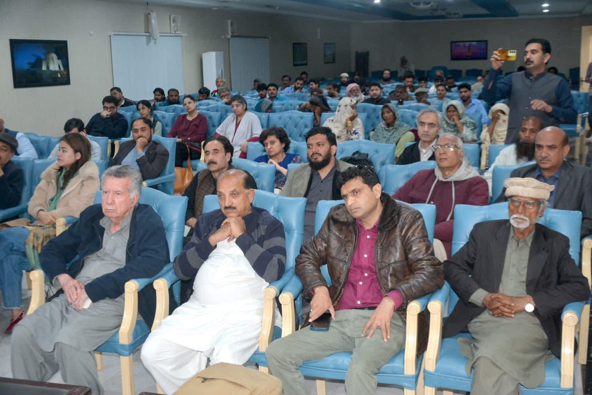 National Democratic Movement tweet media