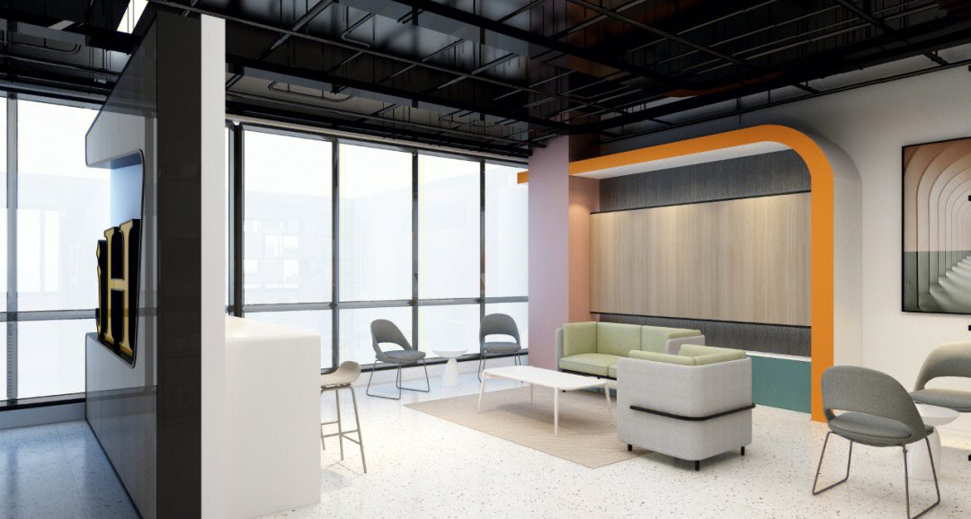 james carter tweet media