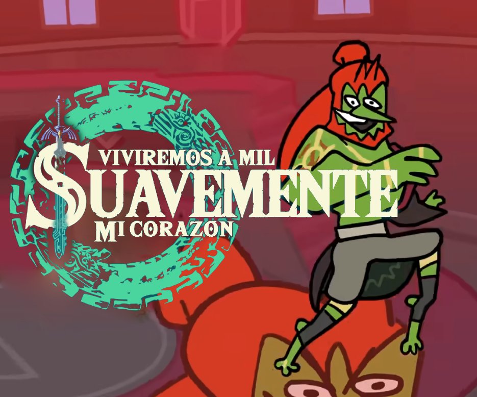 Eth3real_0x1A0F tweet media