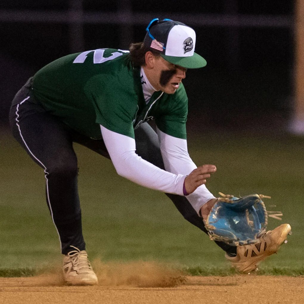 Cody Elliott tweet media