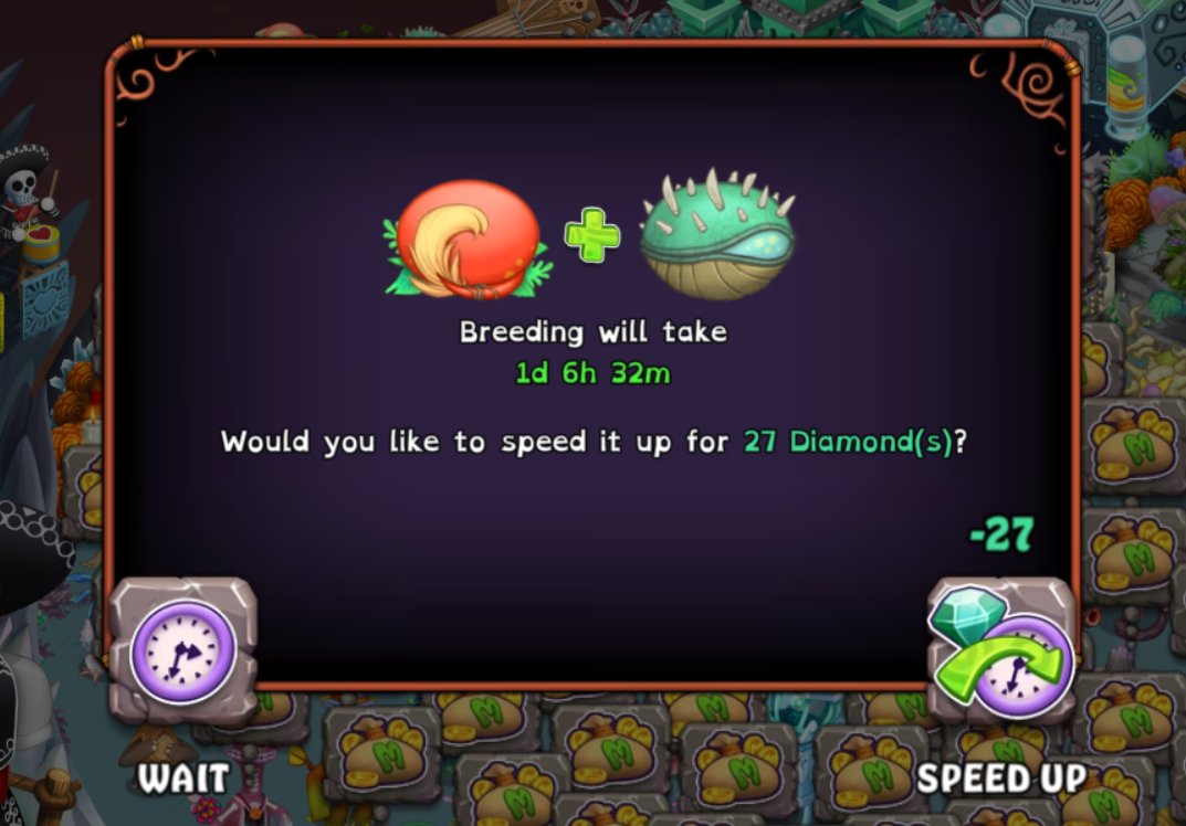 Terra 🐧 tweet media