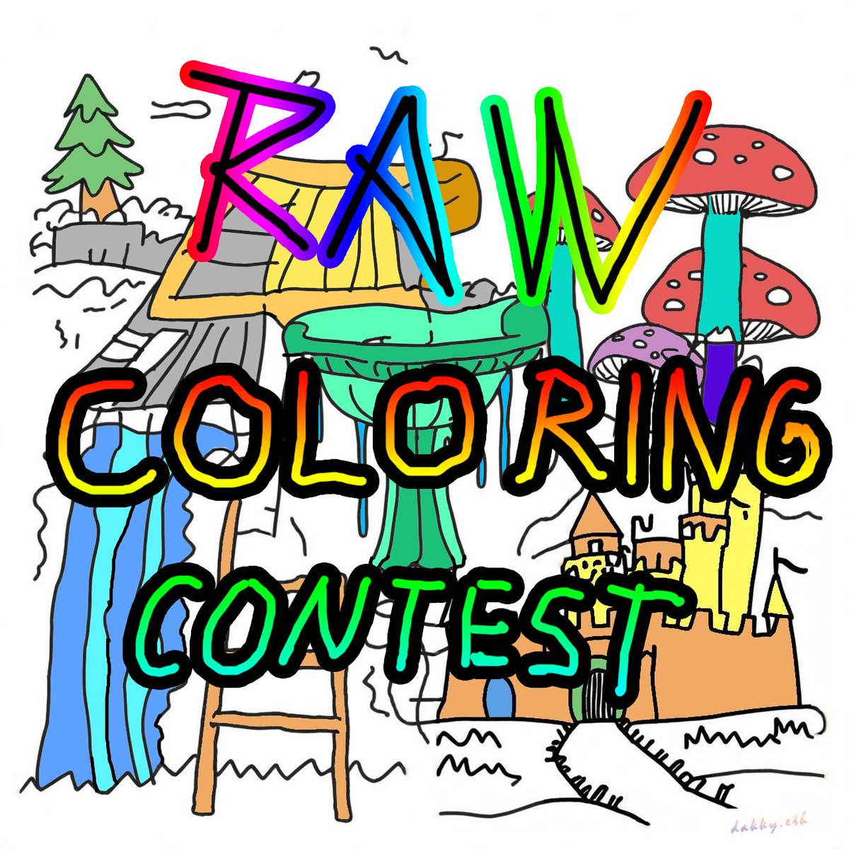 dakky.eth 🍌 tweet media