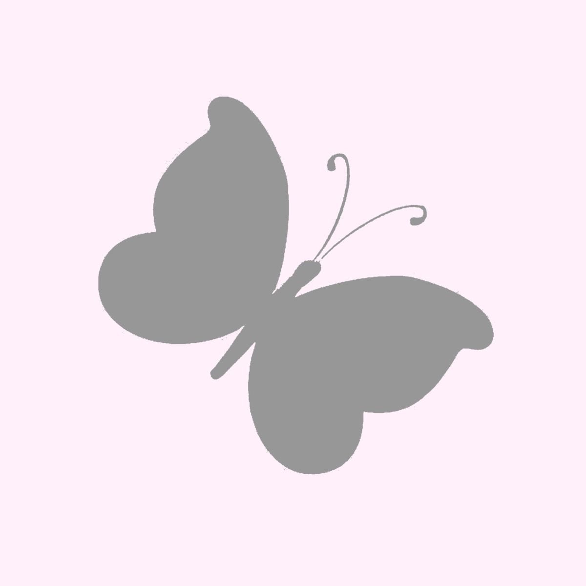 ♡⃛ nini tweet media