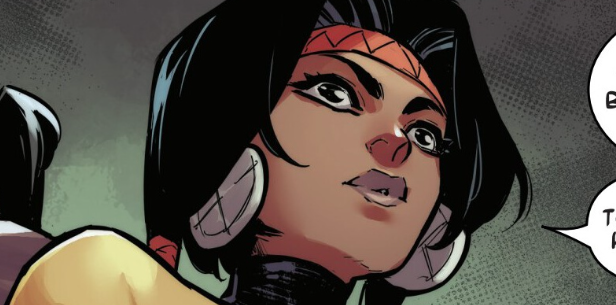 Koosha Karimi 🇮🇷 tweet media