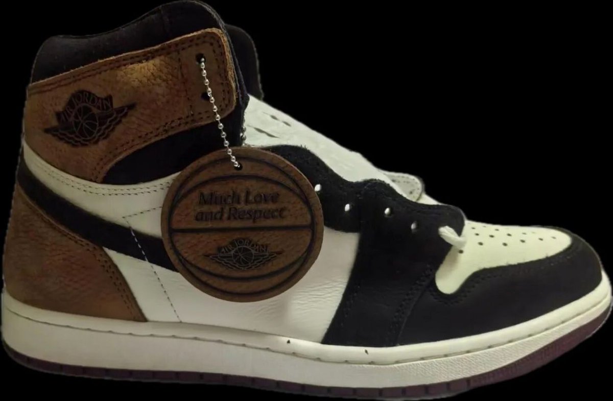 KicksFinder tweet media
