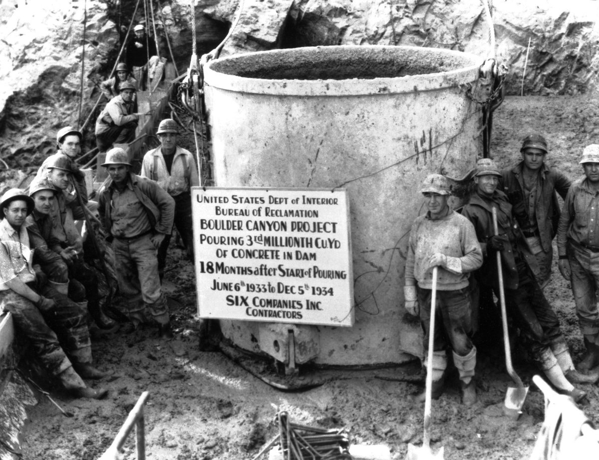 Whitey Northcutt tweet media