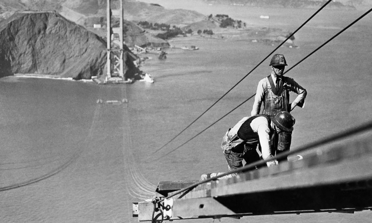 Whitey Northcutt tweet media