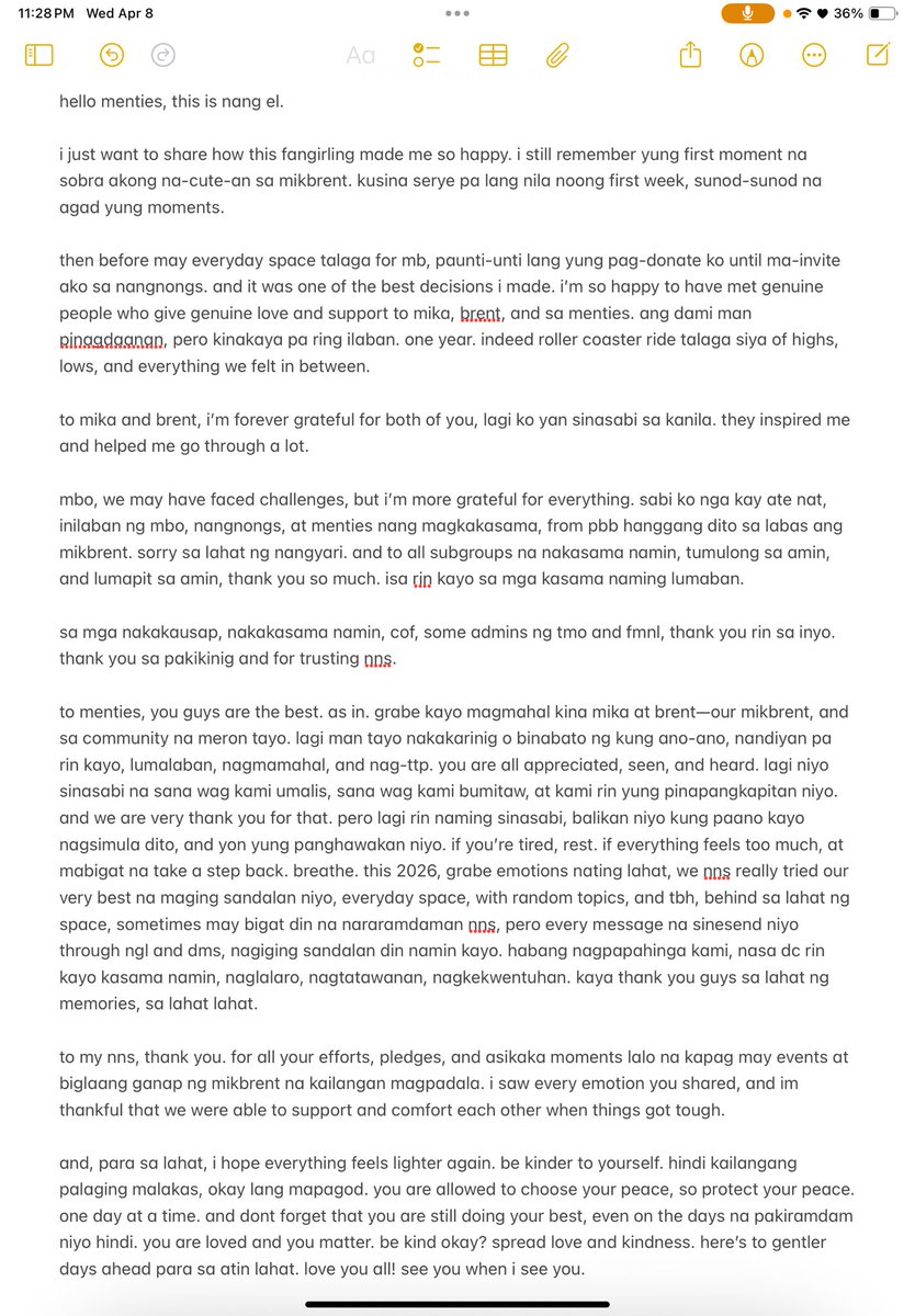 el ᢉ𐭩 tweet media