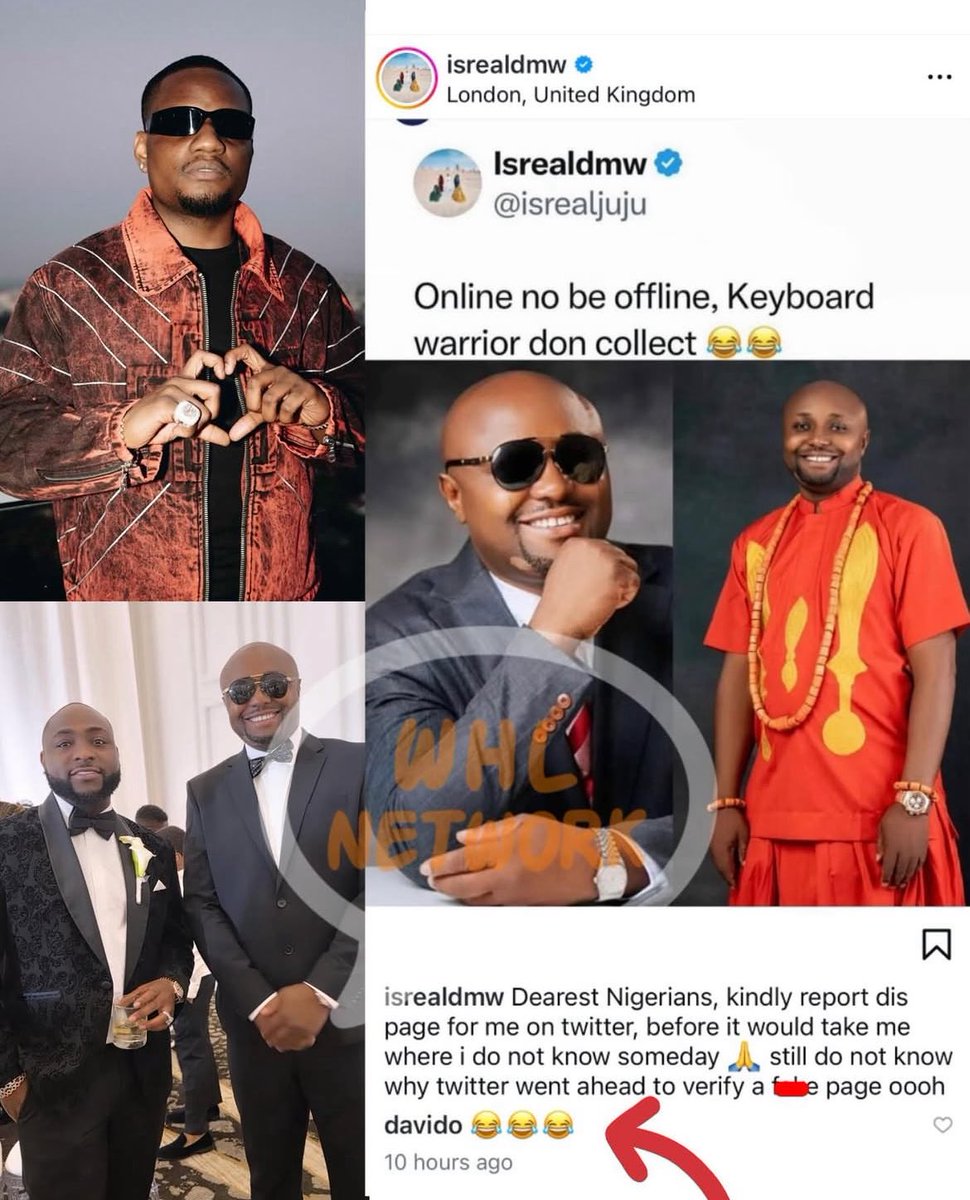 BIGcaT🐈 tweet media