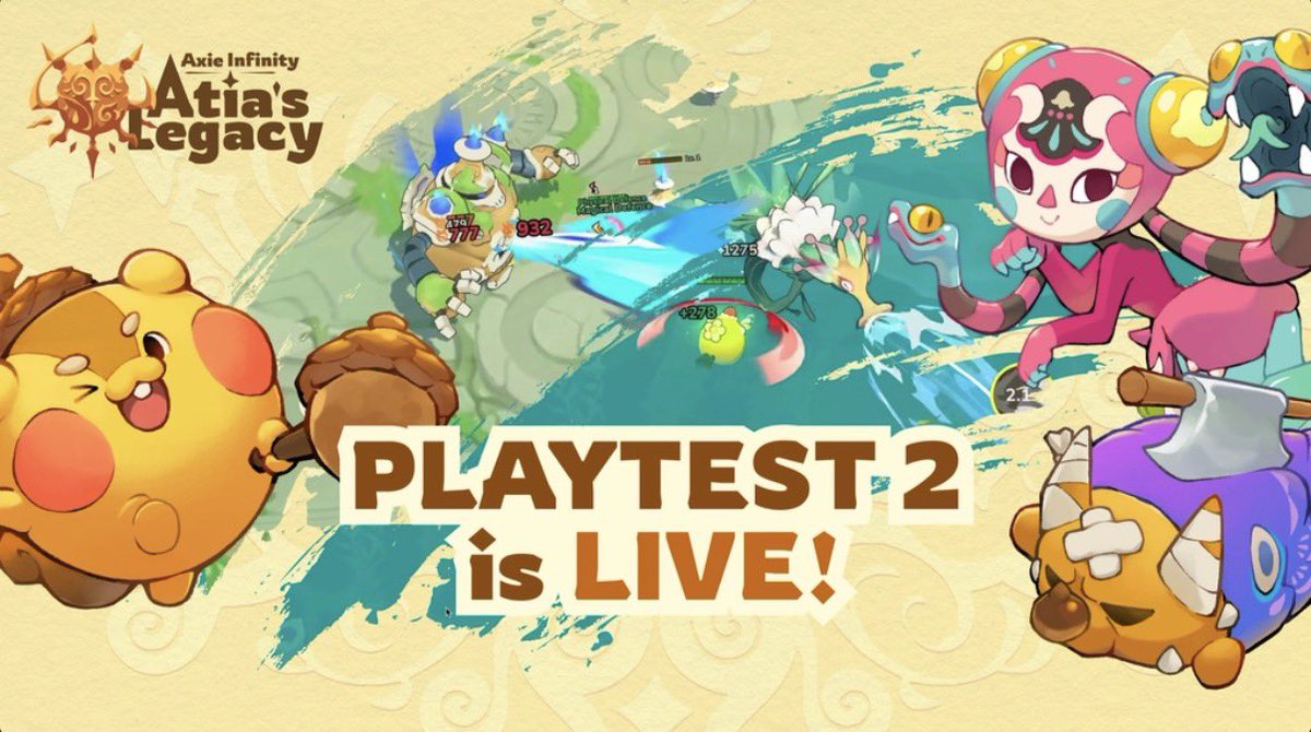 🎀 kimbokitten tweet media