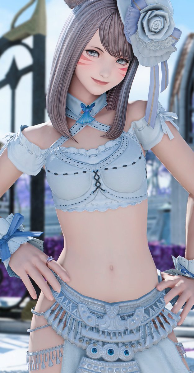 𝑌𝑢𝑘𝑎❤︎ tweet media