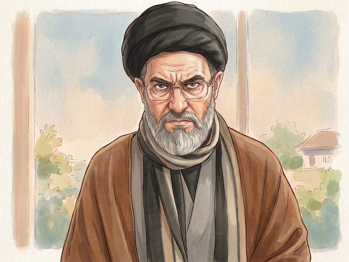 مالك الروقي tweet media