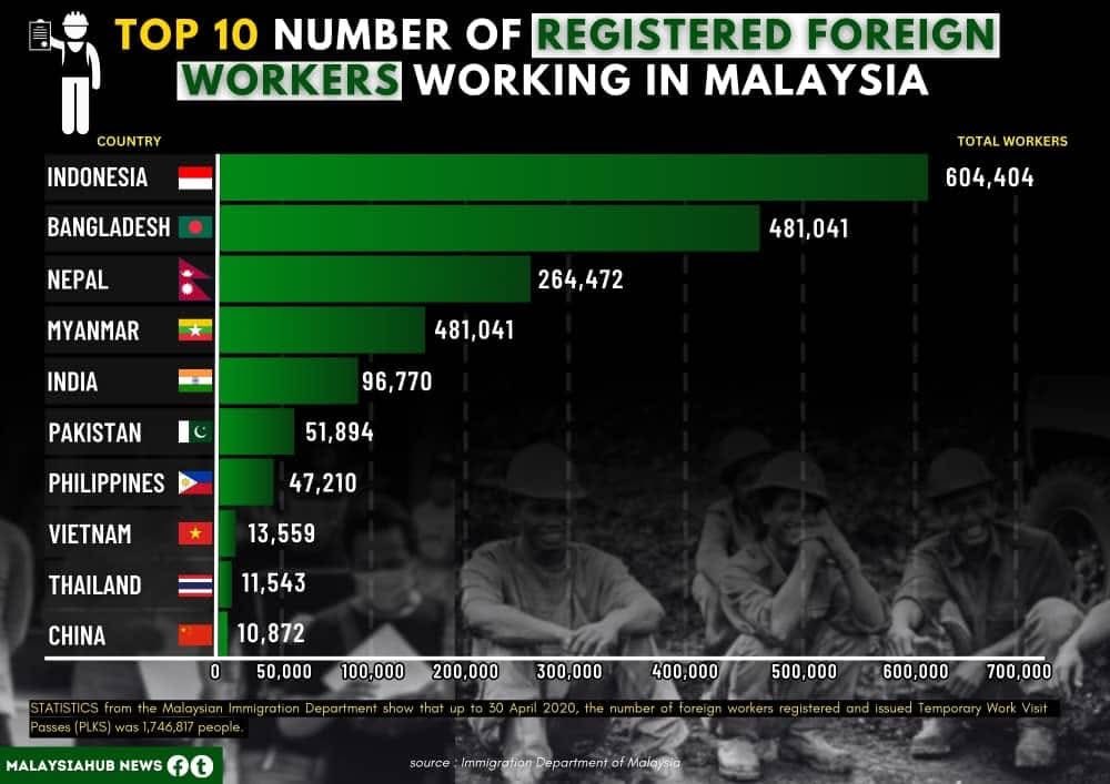 ELEVEN*SIX tweet media