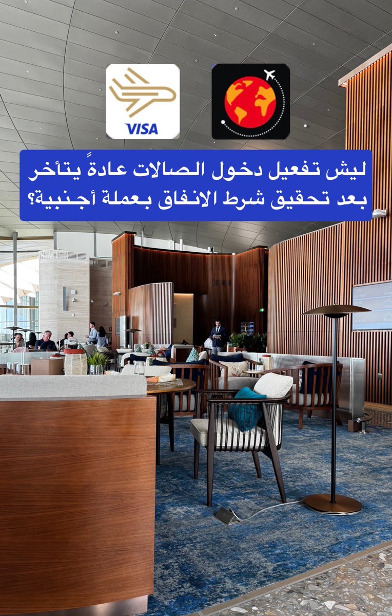 AZIZ 💳 tweet media